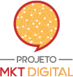 Projeto MKT Digital